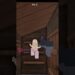 99 fofocas na floresta #roblox #99noitesnafloresta