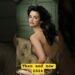 The most beautiful stars of hollywood | Then and now 2024