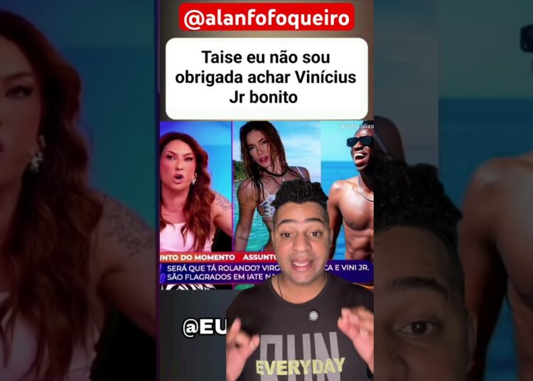 #fofocas #noticias #polemica