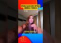 #fypシ゚viral #famosos #fofocas #virginia