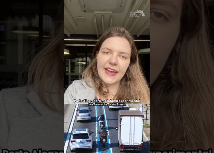 Polícia Civil desarticula grupo que usava vídeos falsos de celebridades para aplicar golpes com IA
