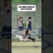 Essa menina salvou um gato da realeza e o gato a pediu em casamento… #anime #shorts
