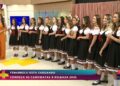 Candidatas à realeza da Fenarreco 2026 são apresentadas no Ver Mais