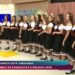 Candidatas à realeza da Fenarreco 2026 são apresentadas  no Ver Mais