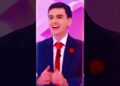Dudu, o clone do Silvio Santos, e os rumores de vo