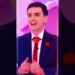 Dudu, o clone do Silvio Santos, e os rumores de vo