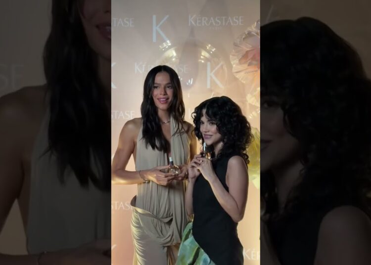 Ensaio ousado de Bruna Marquezine #famosas #fofoca #fofocas #brasileiras #brunamarquezine
