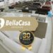 Seu Sofá novo tá na Bella Casa de Realeza – PR #Sofa #NaBellaCasa