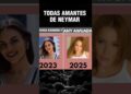 #amante #amantes #neymarjr #neymar #najila #fofocadosfamosos #fofocas #curiosidades #brunabiancardi