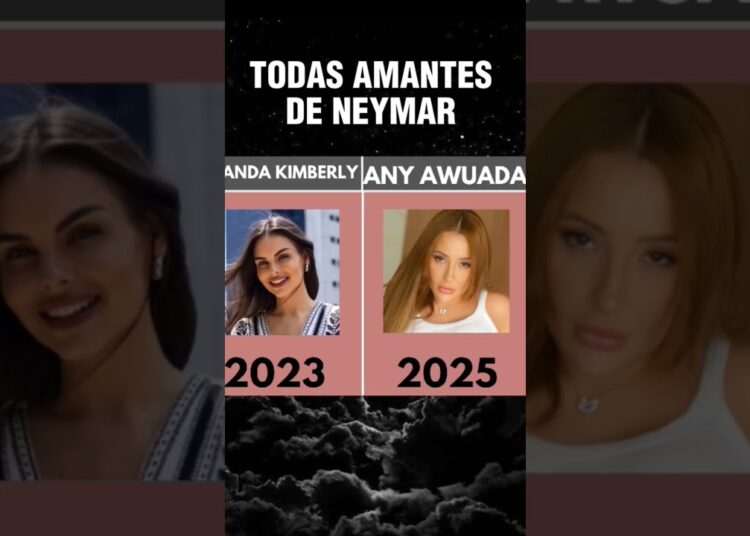 #amante #amantes #neymarjr #neymar #najila #fofocadosfamosos #fofocas #curiosidades #brunabiancardi