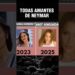 #amante #amantes #neymarjr #neymar #najila #fofocadosfamosos #fofocas #curiosidades #brunabiancardi