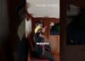 ¿Cómo un pote de dinamita casi mató a la realeza? (@theartofwarrr )