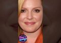 🎸 POR QUE HOLLYWOOD BANIU KATHERINE HEIGL? 🎬 #katherineheigl