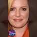 🎸 POR QUE HOLLYWOOD BANIU KATHERINE HEIGL? 🎬 #katherineheigl