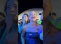 Virginia revela sofrer calada: “Quando estou no quarto, eu choro” #fofocas #noticias