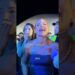 Virginia revela sofrer calada: “Quando estou no quarto, eu choro” #fofocas #noticias