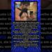 FILHO DE GUGU MOSTRA CORPO SARADO NA ACADEMIA