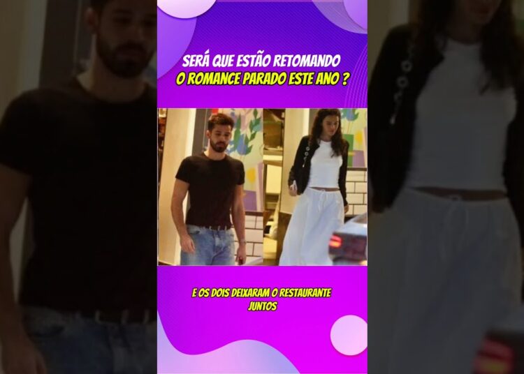 Será minha gente #famosos #entretenimento #fofocas