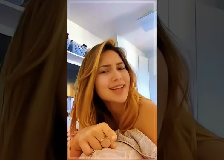 Impacto na família de Zé Felipe