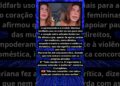 MARIANA GOLDFARB CRITICA ATITUDES FEMININAS