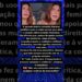 MARIANA GOLDFARB CRITICA ATITUDES FEMININAS