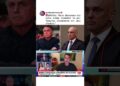 DITADURA?🚨😱Flávio Bolsonaro fala sobre prisão domiciliar Jair Bolsonaro#brasil #noticias #política