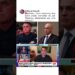 DITADURA?🚨😱Flávio Bolsonaro fala sobre prisão domiciliar Jair Bolsonaro#brasil #noticias #política