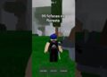 99 fofocas na floresta
