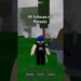 99 fofocas na floresta