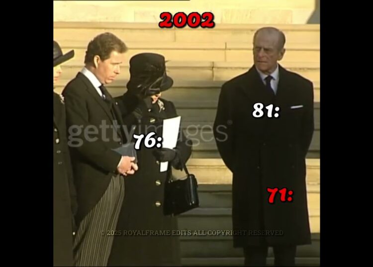 Queen Elizabeth II, Princess Margeret and Prince Phillip 🇬🇧 #shortsfeed #britishroyalfamily #history