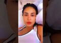 Dias difíceis para Simone Mendes e sua família