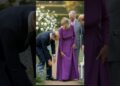 William and harry fix it heels of Princess Diana #britishroyalfamily #princewilliam #diana #charles