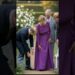 William and harry fix it heels of Princess Diana #britishroyalfamily #princewilliam #diana #charles