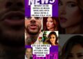 🚨 Neymar DEFENDE Bruna Biancardi Briga com Virgínia Fonseca 🤯 EXPLODE na web 💥 #shorts #famosos