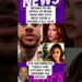 🚨 Neymar DEFENDE Bruna Biancardi  Briga com Virgínia Fonseca 🤯 EXPLODE na web 💥 #shorts #famosos
