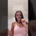 #famosas #fofoca #fofocas #brasileiras #melmaia