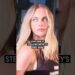 Stars shine at Stella McCartney’s Paris show