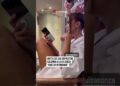 ANITA EMPRESTA CALCINHA LUISA SONSA #luisasonza #anita #famosos #fofoca #fofocas