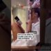 ANITA EMPRESTA CALCINHA LUISA SONSA #luisasonza #anita #famosos #fofoca #fofocas