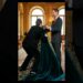 king felipe give dress to letizia but what happened here #spanishroyalfamily #royalfamily #felipe