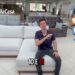 10º SUPER Feirão de Sofás da Bella Casa de Realeza: 09 – 10 e 11/Outubro – Corre pra nossa Loja