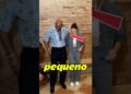 👀The Rock perdeu o shape! #maromba #therock #celebridades #hollywood #fisiculturismo #musculação