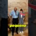 👀The Rock perdeu o shape! #maromba #therock #celebridades #hollywood #fisiculturismo #musculação
