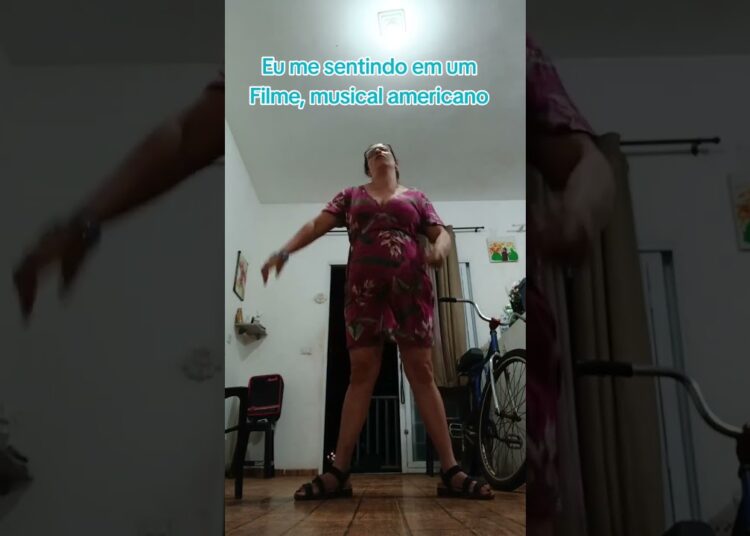Filme americano #fofocas #musica #influencers #youtubers #celebritygossip
