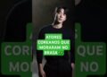 ATORES COREANO QUE JA MORARAM NO BRASIL🇧🇷 #leeminho #kimwoobin #namjoohyuk #fypシ゚viral #dorama