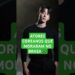 ATORES COREANO QUE JA MORARAM NO BRASIL🇧🇷 #leeminho #kimwoobin #namjoohyuk #fypシ゚viral #dorama