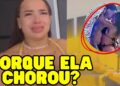 FOFOCAS DA FESTA DA N1 VEJA TUDO QUE ROLOU – ANDERSON NEIFF FEZ ISSO? #neiff