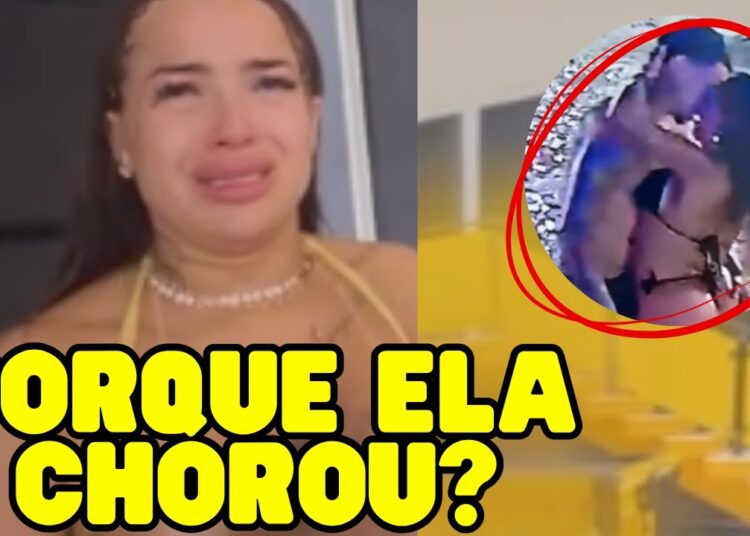 FOFOCAS DA FESTA DA N1 VEJA TUDO QUE ROLOU – ANDERSON NEIFF FEZ ISSO? #neiff
