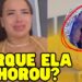 FOFOCAS DA FESTA DA N1 VEJA TUDO QUE ROLOU – ANDERSON NEIFF FEZ ISSO? #neiff