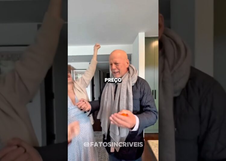 Celebridades que desafiaram a Deus e acabaram pagando um alto preço!#curiosidades #noticias #brazil